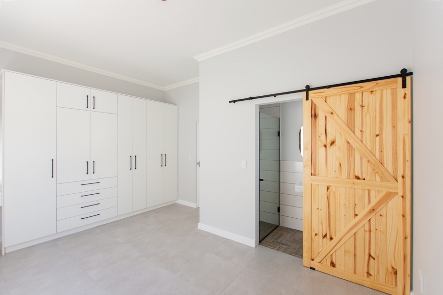 3 Bedroom Property for Sale in Lampiesbaai Western Cape